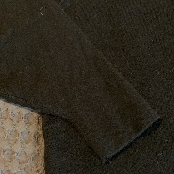 NWT Express Sweater - Picture 4 of 5